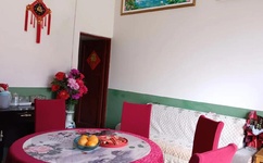 腿张大点就能吃扇贝视频